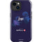 Disney Wall-E Love iPhone 15 Impact Case